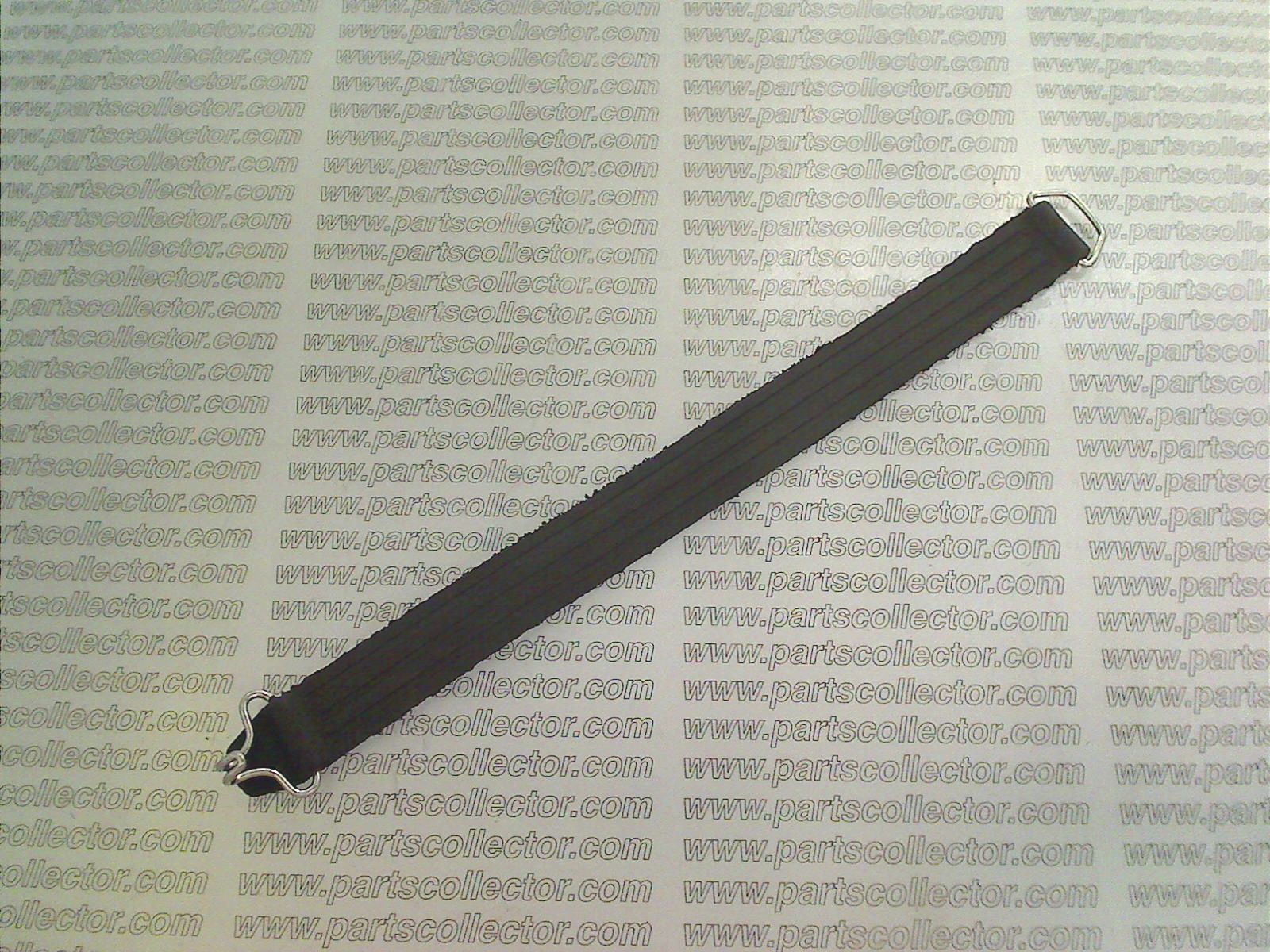 PARTSCOLLECTOR  Car body code 9350 compatible with: UNIVERSALE UNIVERSALE